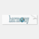 Suche nach harmonie autoaufkleber Symbol