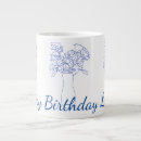 Suche nach original tassen Modern