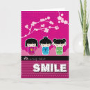 Suche nach kokeshi karten Doll