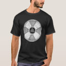 Suche nach wotan tshirts Symbol