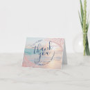 Suche nach beach party karten Für alle