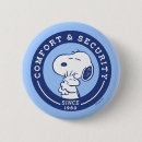 Suche nach sicherheit buttons Charles schulz