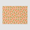 Suche nach karotten seidenpapier Jede person