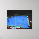 Suche nach billard kunst Tisch