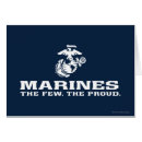 Suche nach abteilung der marine Staat marineinfanteriekorps