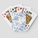 Suche nach altmodisch spielkarten Blume