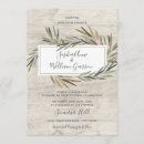 Suche nach weißes holz einladungen Bauernhof