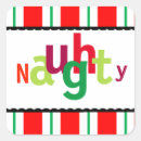 Suche nach naughty christmas aufkleber Urlaub