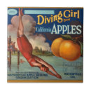 Suche nach vintager aufkleber fliesen Frucht