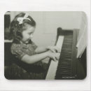 Suche nach musikinstrumente mousepads Vintag