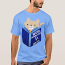 Suche nach weltherrschaft tshirts Niedlich