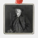 Suche nach porträt ornamente Populär