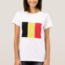 Suche nach belgier tshirts Belgium