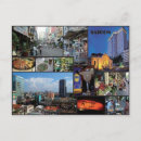 Suche nach ho ho postkarten Saigon