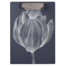 Suche nach meine grafik klemmbrett Silhouetten