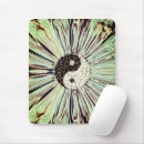 Suche nach hypnotische mousepads Psychedelisch
