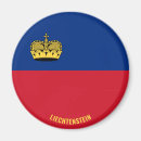 Suche nach liechtenstein magnete Flagge
