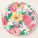 Suche nach frangipani untersetzer Floral