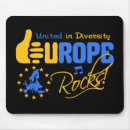 Suche nach europa mousepads Länder