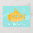 Suche nach unterseeboot postkarten Niedlich