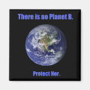 Suche nach b tag magnete Klimawandel