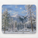 Suche nach yellowstone nationalpark mousepads Usa