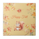 Suche nach fallen fliesen Rückgang