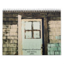 Suche nach städtisch kalender Schwarzes