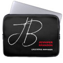 Suche nach handschrift laptop schutzhüllen Für sie
