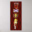 Suche nach dudelsack poster Schottland