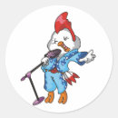 Suche nach rock star aufkleber Rock und roll