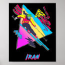 Suche nach iranisch poster Schnee