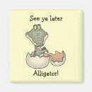 Suche nach schlag magnete Lustig