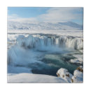 Suche nach martin untersetzer Blau