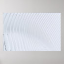 Suche nach grau und weiß poster Fotografie