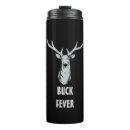 Suche nach rotwild tassen Für ihn