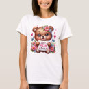 Suche nach happy mothers day damen tshirt Mutter