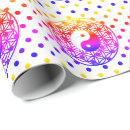 Suche nach yin und yang geschenkpapier Meditation