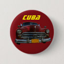 Suche nach altes auto buttons Oldtimer