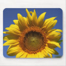Suche nach glücklicher tag mousepads Blumenreich