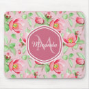 Suche nach apfelblüte mousepads Hübsch