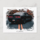 Suche nach dodge karten Für ihn