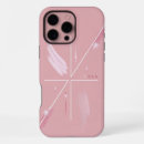 Suche nach aesthetic iphone hüllen Ästhetische telefonabdeckung