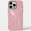 Suche nach aesthetic iphone hüllen Für sie