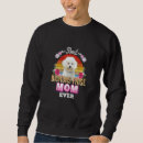 Suche nach bichon frise mutter Liebe