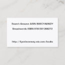 Suche nach universum visitenkarten Jede person