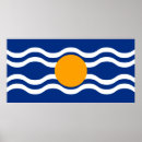 Suche nach westindien poster Karibik