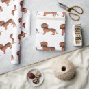 Suche nach mantel geschenkpapier Hund