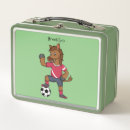 Suche nach pferde brotdosen Tier