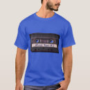 Suche nach kassetten tshirts Retro